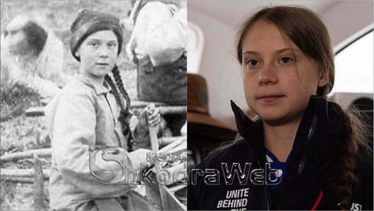 greta thunberg 0