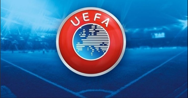 uefa logo