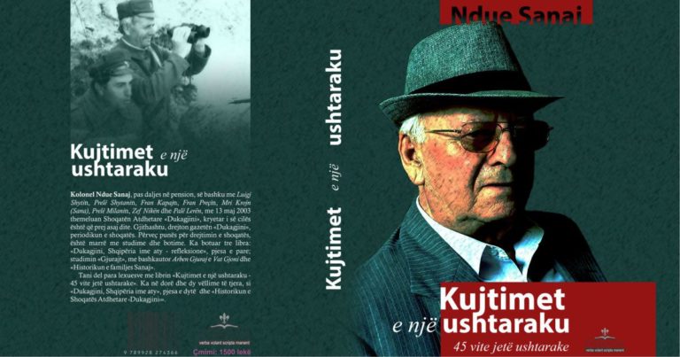 libri ndue sanaj