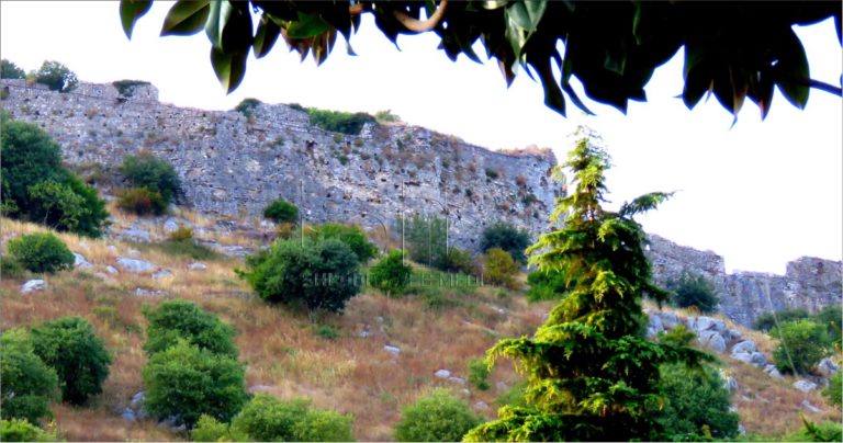 kalaja shkoder 00