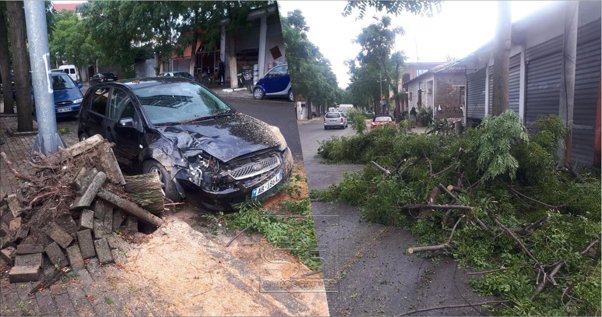 foto cikloni unaza shkoder 00