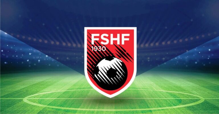 fshf logo