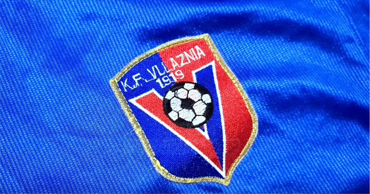 Logo-Vllaznia