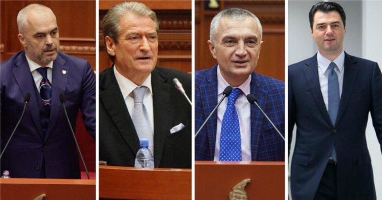 basha-rama-berisha-meta