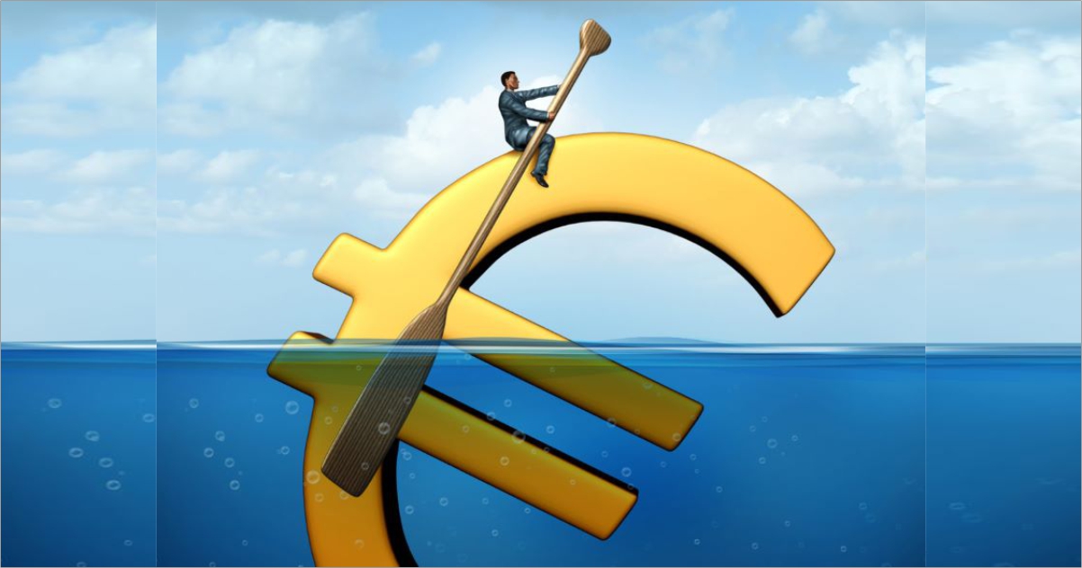 eurozone