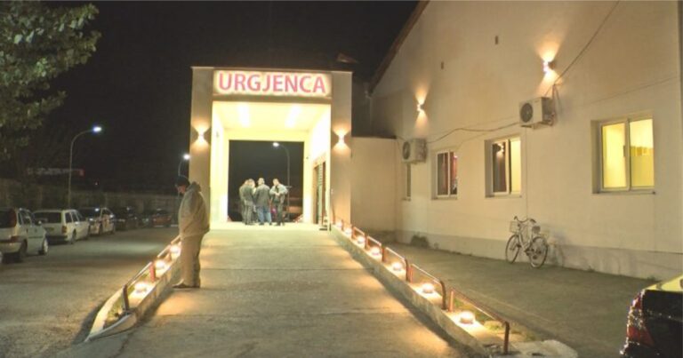 urgjenca-shkoder-spital