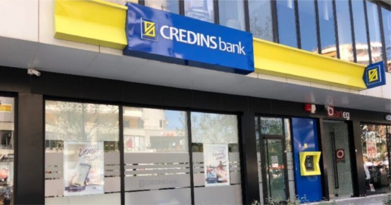 credins-bank