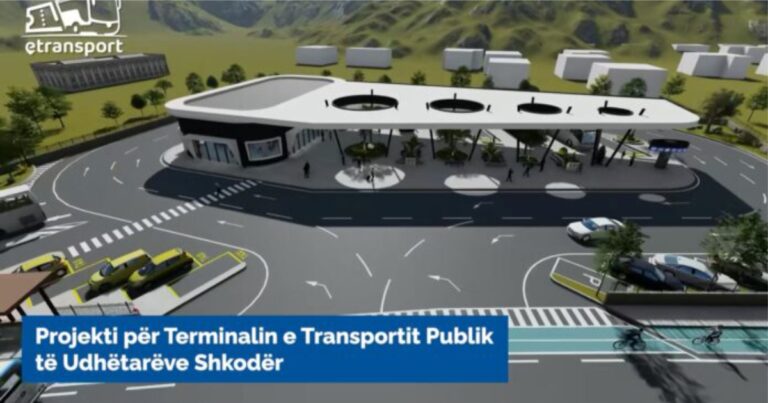 terminali-shkoder-2023