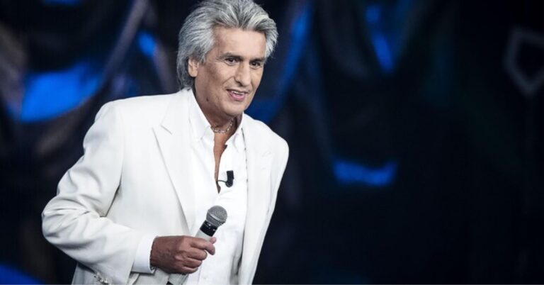 toto cotugno 2023