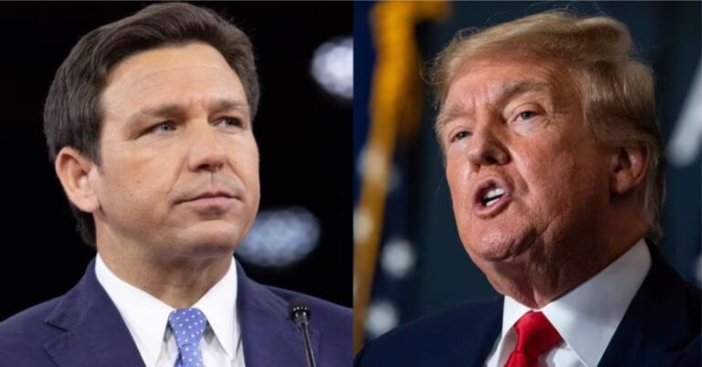 desantis-trump-shba-