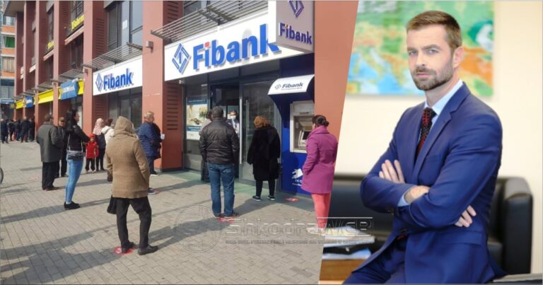 fibank shkoder 2024