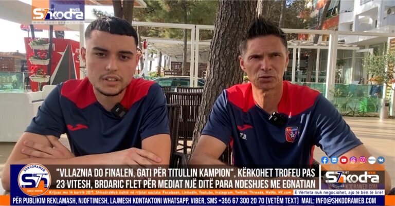 brdaric para egnatia final four 2024