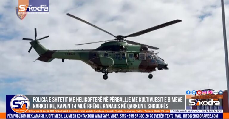 helikopter kanabis 2024