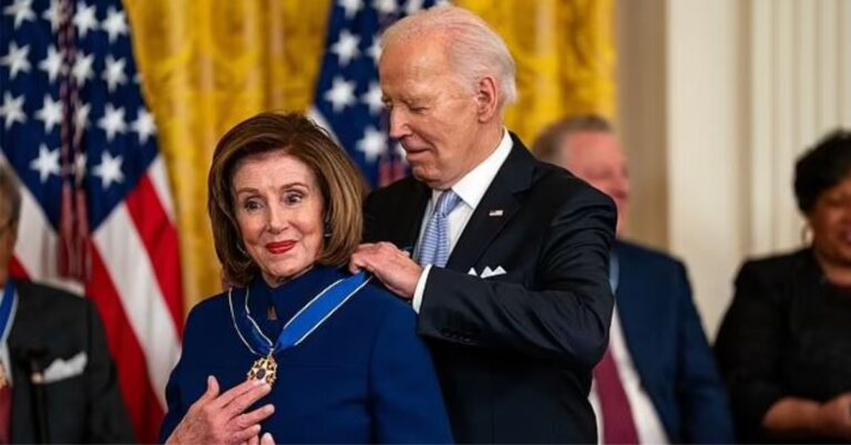 nancy-pelosi-joe-biden