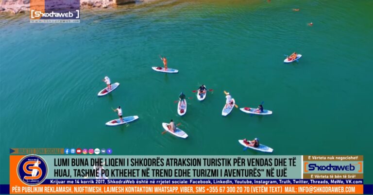 turizem aventure bune drin 2024