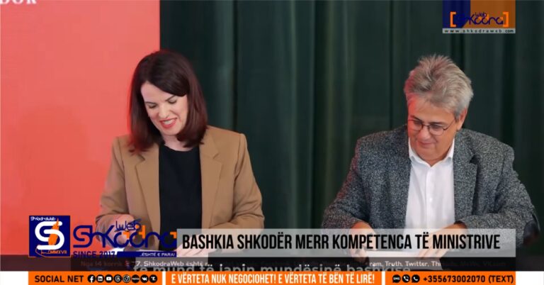 beci kocia kompetencat 2024