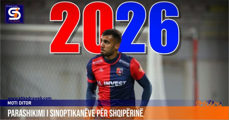 andre yago vllaznia 2024